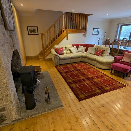 Wester Muirhouse Linlithgow Kültér fotó